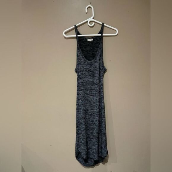 Aritzia Wilfred free dress size Medium - Picture 7 of 13
